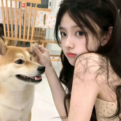 关于世界末日的不明确报告