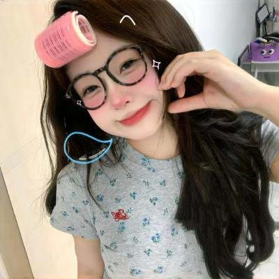 今天开始闪耀登场