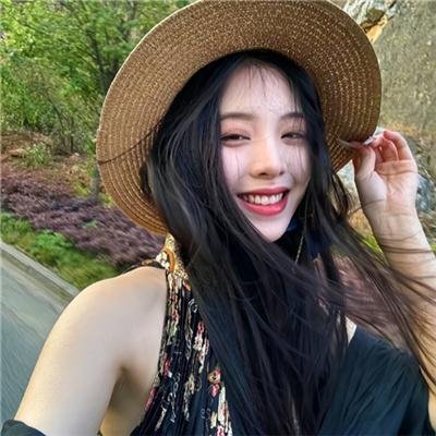 真实的人类 第二季