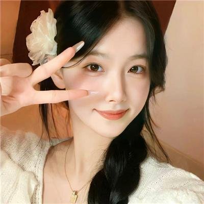 我的朋友很少 OAD