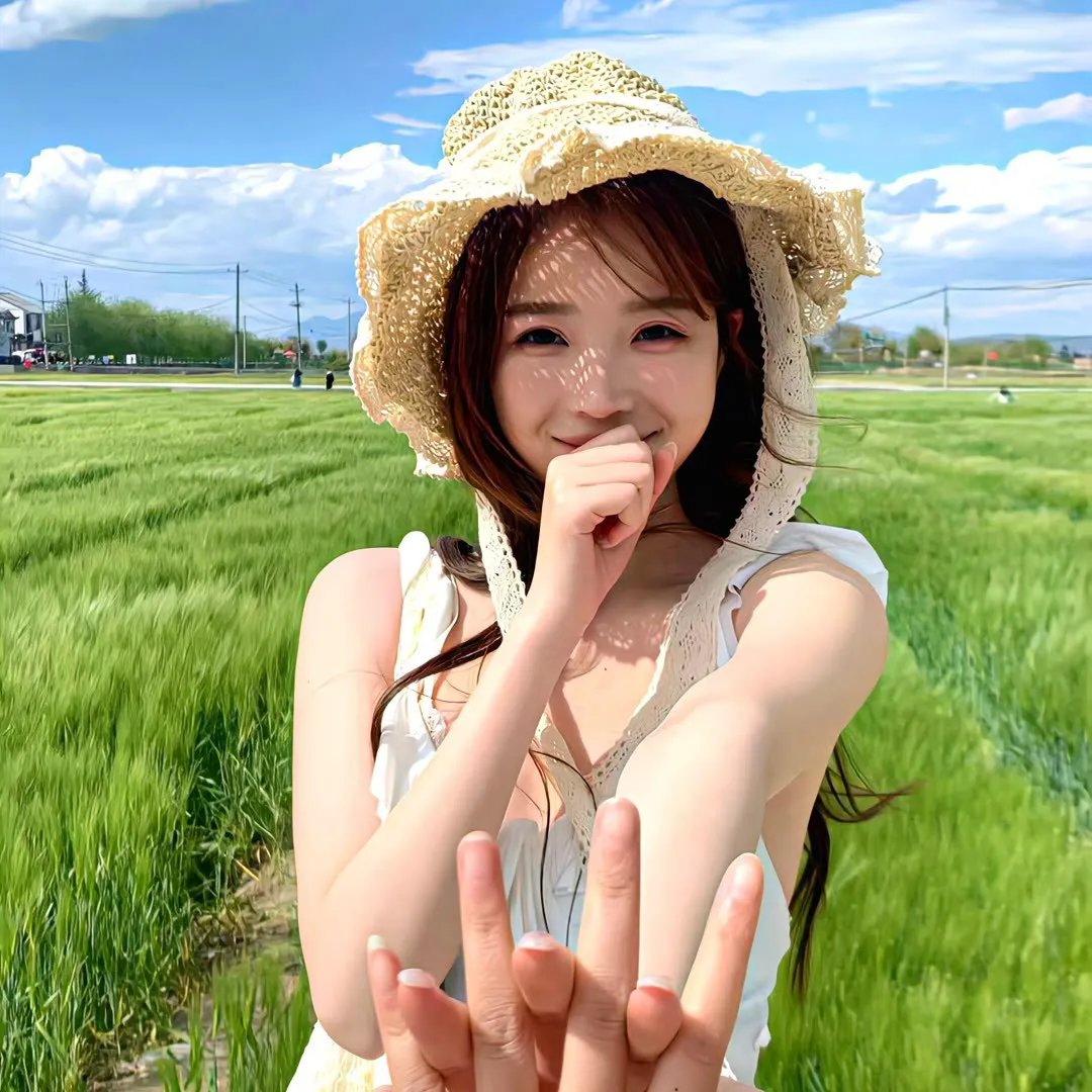 拯救豪门的赘婿