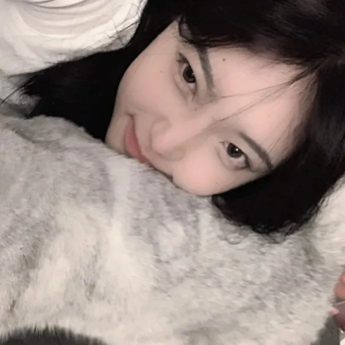 鲁邦三世 Master File