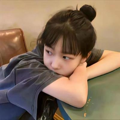 舌尖上的中国第二季