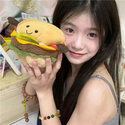 从小村里长大，你说我是富二代