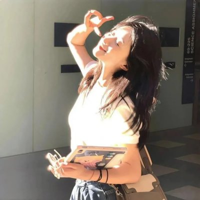 他们先杀了我父亲：一个柬埔寨女儿的回忆录