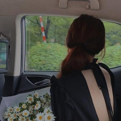 京圈佛子非她不可$禁欲总裁非她不可