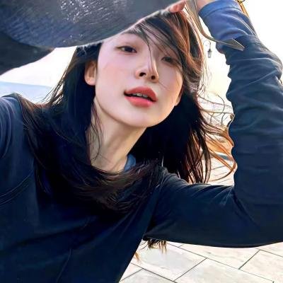 可惜明年花更好