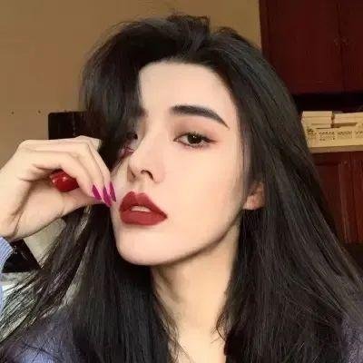 双生花落又逢君