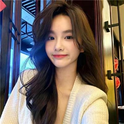 都是恋爱脑惹的祸