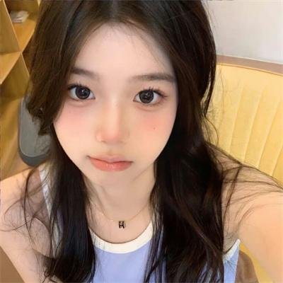 少爷他专治不服