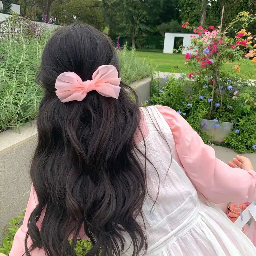 实习医生格蕾第十六季