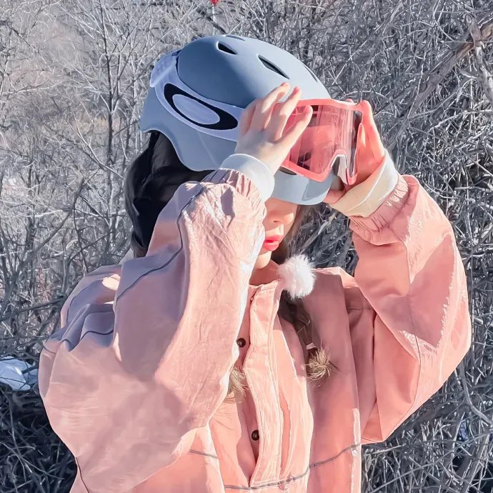 权欲第二章第三季