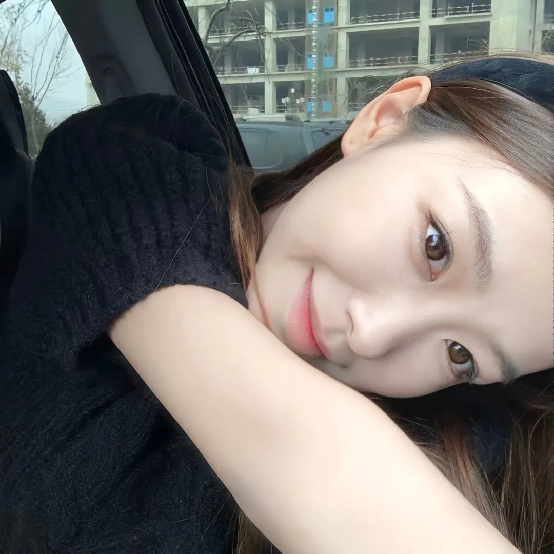 斗破之我是反派魂天帝