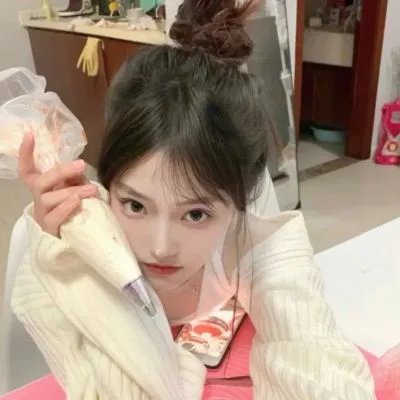 不用重生我也能拿回属于我的一切