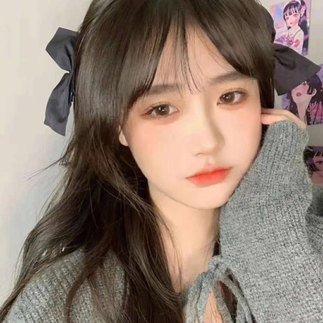 霹雳兵燹之刀戟戡魔录