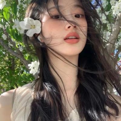 一万零一步离开