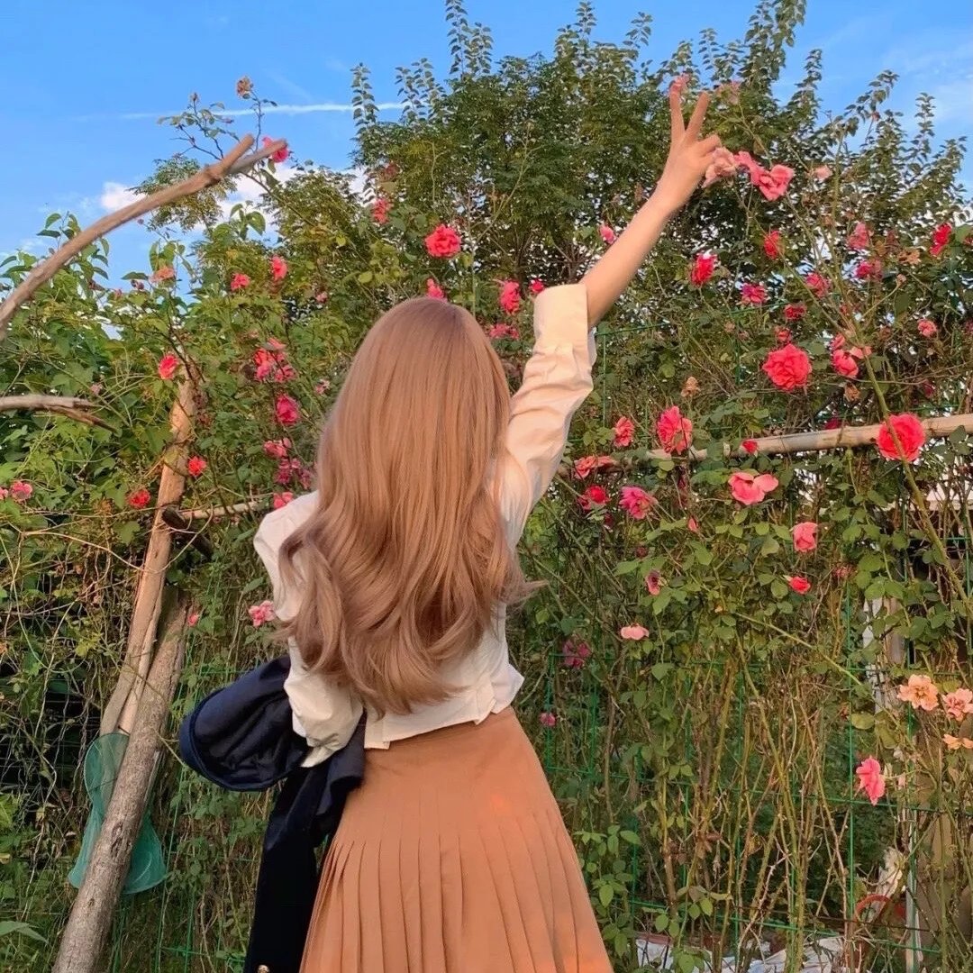 觉醒后，保姆的儿子后悔了