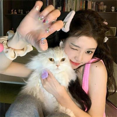 火神之天启之子