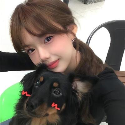 恋上少爷太难了