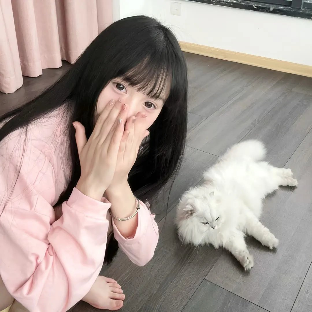 闪婚后，大叔每天狂宠我